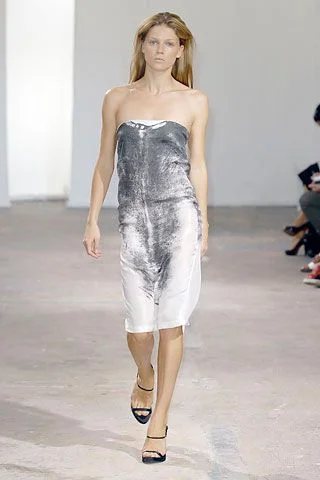 Look 31